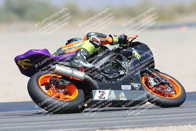 media/Apr-17-2025-Racers Edge (Thu) [[0a0c127f11]]/A Group/7-Session 5 (Turn 16)/